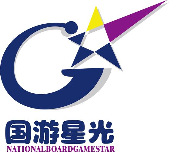 范围包括:信息技术咨询服务;网络与信息安全软件开发;动漫游戏开发